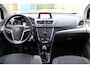 Opel Mokka 1.4 T Innovation Navigatie|Trekhaak afneembaar|Pdc|Climate