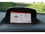 Opel Mokka 1.4 T Innovation Navigatie|Trekhaak afneembaar|Pdc|Climate