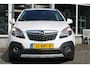 Opel Mokka 1.4 T Innovation Navigatie|Trekhaak afneembaar|Pdc|Climate