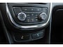 Opel Mokka 1.4 T Innovation Navigatie|Trekhaak afneembaar|Pdc|Climate
