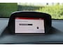 Opel Mokka 1.4 T Innovation Navigatie|Trekhaak afneembaar|Pdc|Climate
