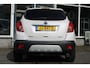 Opel Mokka 1.4 T Innovation Navigatie|Trekhaak afneembaar|Pdc|Climate