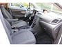 Opel Mokka 1.4 T Innovation Navigatie|Trekhaak afneembaar|Pdc|Climate