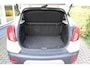 Opel Mokka 1.4 T Innovation Navigatie|Trekhaak afneembaar|Pdc|Climate