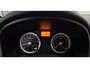 Kia Rio 1.4 X-tra NAVIGATIE AIRCO TREKHAAK 2 X SLEUTELS