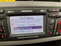 Kia Rio 1.4 X-tra NAVIGATIE AIRCO TREKHAAK 2 X SLEUTELS