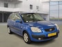 Kia Rio 1.4 X-tra NAVIGATIE AIRCO TREKHAAK 2 X SLEUTELS