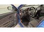 Kia Rio 1.4 X-tra NAVIGATIE AIRCO TREKHAAK 2 X SLEUTELS
