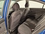 Kia Rio 1.4 X-tra NAVIGATIE AIRCO TREKHAAK 2 X SLEUTELS