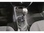 Kia Rio 1.4 X-tra NAVIGATIE AIRCO TREKHAAK 2 X SLEUTELS