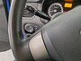 Kia Rio 1.4 X-tra NAVIGATIE AIRCO TREKHAAK 2 X SLEUTELS