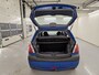Kia Rio 1.4 X-tra NAVIGATIE AIRCO TREKHAAK 2 X SLEUTELS