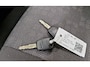 Kia Rio 1.4 X-tra NAVIGATIE AIRCO TREKHAAK 2 X SLEUTELS