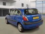 Kia Rio 1.4 X-tra NAVIGATIE AIRCO TREKHAAK 2 X SLEUTELS