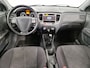Kia Rio 1.4 X-tra NAVIGATIE AIRCO TREKHAAK 2 X SLEUTELS