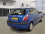 Kia Rio 1.4 X-tra NAVIGATIE AIRCO TREKHAAK 2 X SLEUTELS