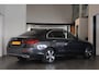 Mercedes-Benz C-klasse 300 E BUSINESS LINE Leder | Dodehoeksensoren | Camera | Adaptive Cruise