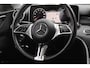 Mercedes-Benz C-klasse 300 E BUSINESS LINE Leder | Dodehoeksensoren | Camera | Adaptive Cruise