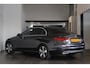Mercedes-Benz C-klasse 300 E BUSINESS LINE Leder | Dodehoeksensoren | Camera | Adaptive Cruise
