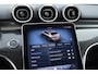 Mercedes-Benz C-klasse 300 E BUSINESS LINE Leder | Dodehoeksensoren | Camera | Adaptive Cruise