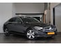 Mercedes-Benz C-klasse 300 E BUSINESS LINE Leder | Dodehoeksensoren | Camera | Adaptive Cruise