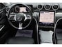Mercedes-Benz C-klasse 300 E BUSINESS LINE Leder | Dodehoeksensoren | Camera | Adaptive Cruise