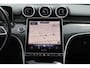 Mercedes-Benz C-klasse 300 E BUSINESS LINE Leder | Dodehoeksensoren | Camera | Adaptive Cruise