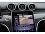 Mercedes-Benz C-klasse 300 E BUSINESS LINE Leder | Dodehoeksensoren | Camera | Adaptive Cruise