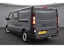 Renault Trafic 2.0 dCi 110 T29 L2H1 DC Comfort | NAVI | AIRCO | CRUISE CONTROL | DUBBELE SCHUIFDEUR | TREKHAAK
