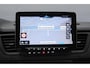 Renault Trafic 2.0 dCi 110 T29 L2H1 DC Comfort | NAVI | AIRCO | CRUISE CONTROL | DUBBELE SCHUIFDEUR | TREKHAAK
