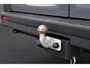 Renault Trafic 2.0 dCi 110 T29 L2H1 DC Comfort | NAVI | AIRCO | CRUISE CONTROL | DUBBELE SCHUIFDEUR | TREKHAAK