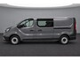 Renault Trafic 2.0 dCi 110 T29 L2H1 DC Comfort | NAVI | AIRCO | CRUISE CONTROL | DUBBELE SCHUIFDEUR | TREKHAAK