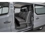 Renault Trafic 2.0 dCi 110 T29 L2H1 DC Comfort | NAVI | AIRCO | CRUISE CONTROL | DUBBELE SCHUIFDEUR | TREKHAAK