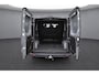Renault Trafic 2.0 dCi 110 T29 L2H1 DC Comfort | NAVI | AIRCO | CRUISE CONTROL | DUBBELE SCHUIFDEUR | TREKHAAK