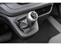 Renault Trafic 2.0 dCi 110 T29 L2H1 DC Comfort | NAVI | AIRCO | CRUISE CONTROL | DUBBELE SCHUIFDEUR | TREKHAAK