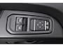 Renault Trafic 2.0 dCi 110 T29 L2H1 DC Comfort | NAVI | AIRCO | CRUISE CONTROL | DUBBELE SCHUIFDEUR | TREKHAAK