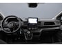 Renault Trafic 2.0 dCi 110 T29 L2H1 DC Comfort | NAVI | AIRCO | CRUISE CONTROL | DUBBELE SCHUIFDEUR | TREKHAAK