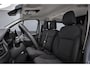 Renault Trafic 2.0 dCi 110 T29 L2H1 DC Comfort | NAVI | AIRCO | CRUISE CONTROL | DUBBELE SCHUIFDEUR | TREKHAAK