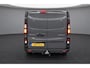 Renault Trafic 2.0 dCi 110 T29 L2H1 DC Comfort | NAVI | AIRCO | CRUISE CONTROL | DUBBELE SCHUIFDEUR | TREKHAAK