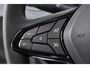 Renault Trafic 2.0 dCi 110 T29 L2H1 DC Comfort | NAVI | AIRCO | CRUISE CONTROL | DUBBELE SCHUIFDEUR | TREKHAAK