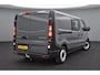 Renault Trafic 2.0 dCi 110 T29 L2H1 DC Comfort | NAVI | AIRCO | CRUISE CONTROL | DUBBELE SCHUIFDEUR | TREKHAAK