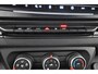 Renault Trafic 2.0 dCi 110 T29 L2H1 DC Comfort | NAVI | AIRCO | CRUISE CONTROL | DUBBELE SCHUIFDEUR | TREKHAAK