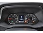Renault Trafic 2.0 dCi 110 T29 L2H1 DC Comfort | NAVI | AIRCO | CRUISE CONTROL | DUBBELE SCHUIFDEUR | TREKHAAK