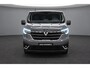 Renault Trafic 2.0 dCi 110 T29 L2H1 DC Comfort | NAVI | AIRCO | CRUISE CONTROL | DUBBELE SCHUIFDEUR | TREKHAAK