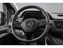 Renault Trafic 2.0 dCi 110 T29 L2H1 DC Comfort | NAVI | AIRCO | CRUISE CONTROL | DUBBELE SCHUIFDEUR | TREKHAAK
