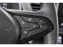 Renault Trafic 2.0 dCi 110 T29 L2H1 DC Comfort | NAVI | AIRCO | CRUISE CONTROL | DUBBELE SCHUIFDEUR | TREKHAAK