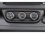 Renault Trafic 2.0 dCi 110 T29 L2H1 DC Comfort | NAVI | AIRCO | CRUISE CONTROL | DUBBELE SCHUIFDEUR | TREKHAAK