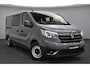 Renault Trafic 2.0 dCi 110 T29 L2H1 DC Comfort | NAVI | AIRCO | CRUISE CONTROL | DUBBELE SCHUIFDEUR | TREKHAAK