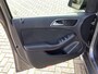 Mercedes-Benz B-klasse 180 AMG Night Edition AMG pakket, Panorama dak, camera, eerste eigenaar