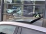 Mercedes-Benz B-klasse 180 AMG Night Edition AMG pakket, Panorama dak, camera, eerste eigenaar